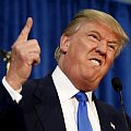 Unpresidential